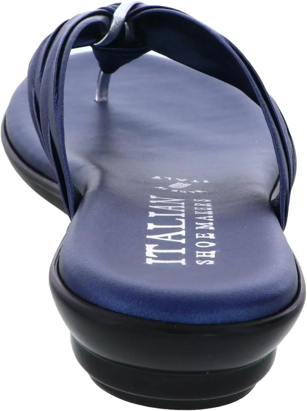 ITALIAN Shoemakers Women's Aleena Sandal