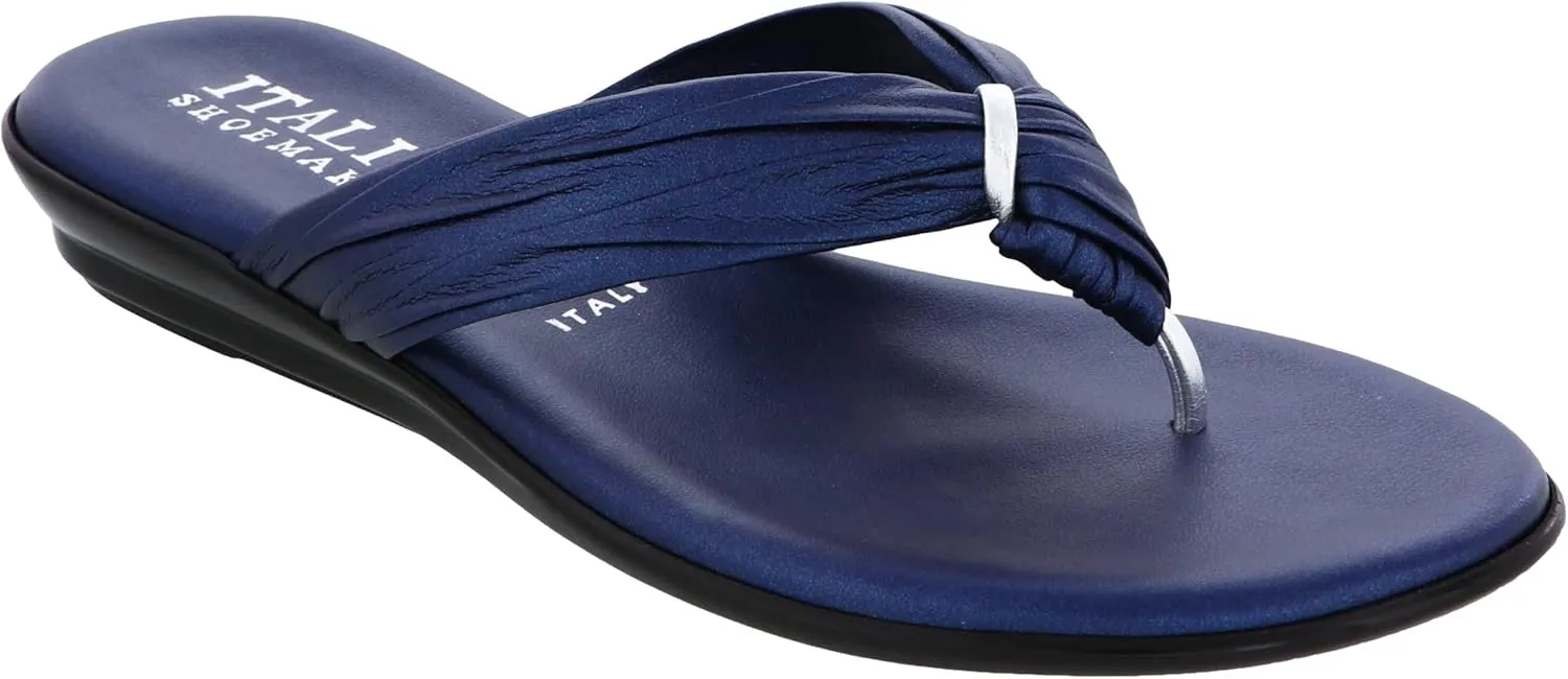ITALIAN Shoemakers Women's Aleena Sandal