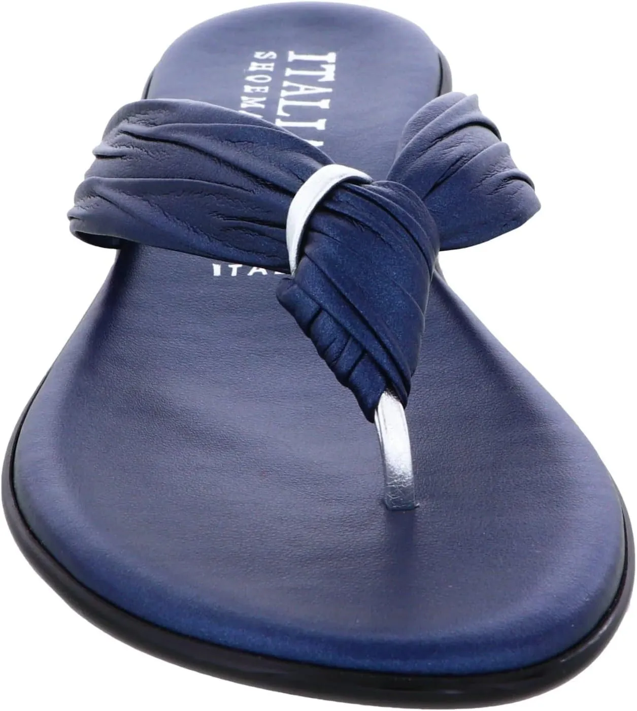 ITALIAN Shoemakers Women's Aleena Sandal