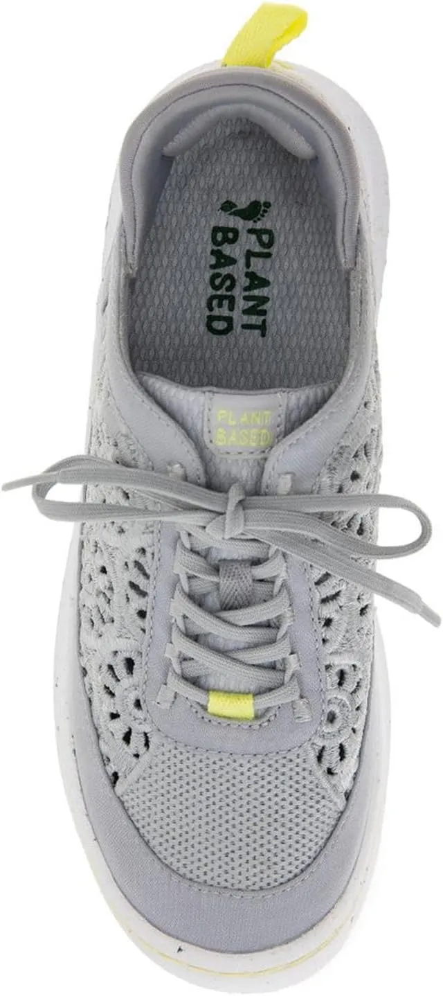 JBU Women's by Jambu, Sunny Sneaker