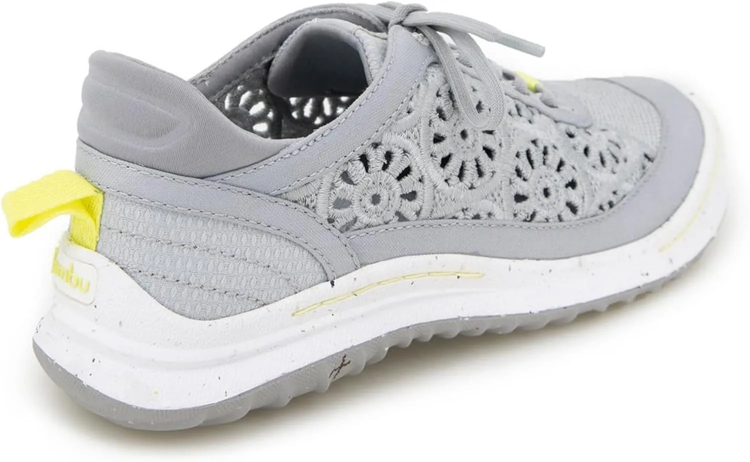 JBU Women's by Jambu, Sunny Sneaker