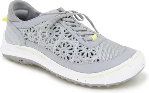 JBU Women's by Jambu, Sunny Sneaker
