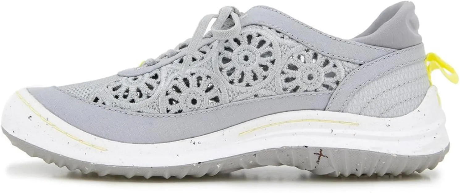 JBU Women's by Jambu, Sunny Sneaker