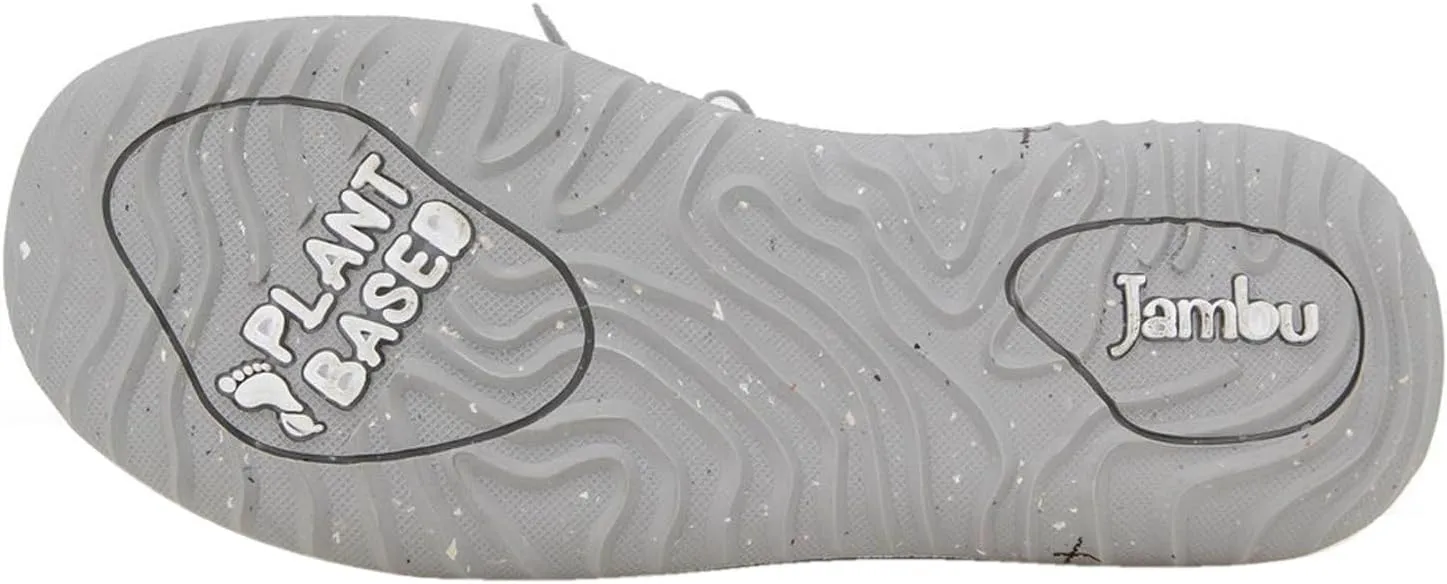 JBU Women's by Jambu, Sunny Sneaker