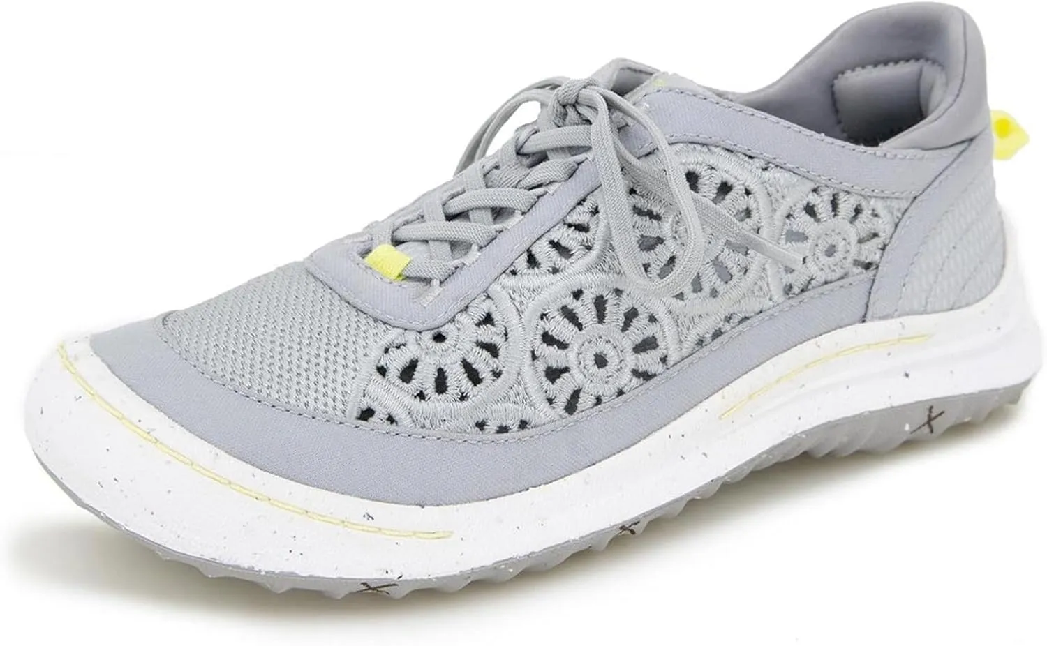 JBU Women's by Jambu, Sunny Sneaker