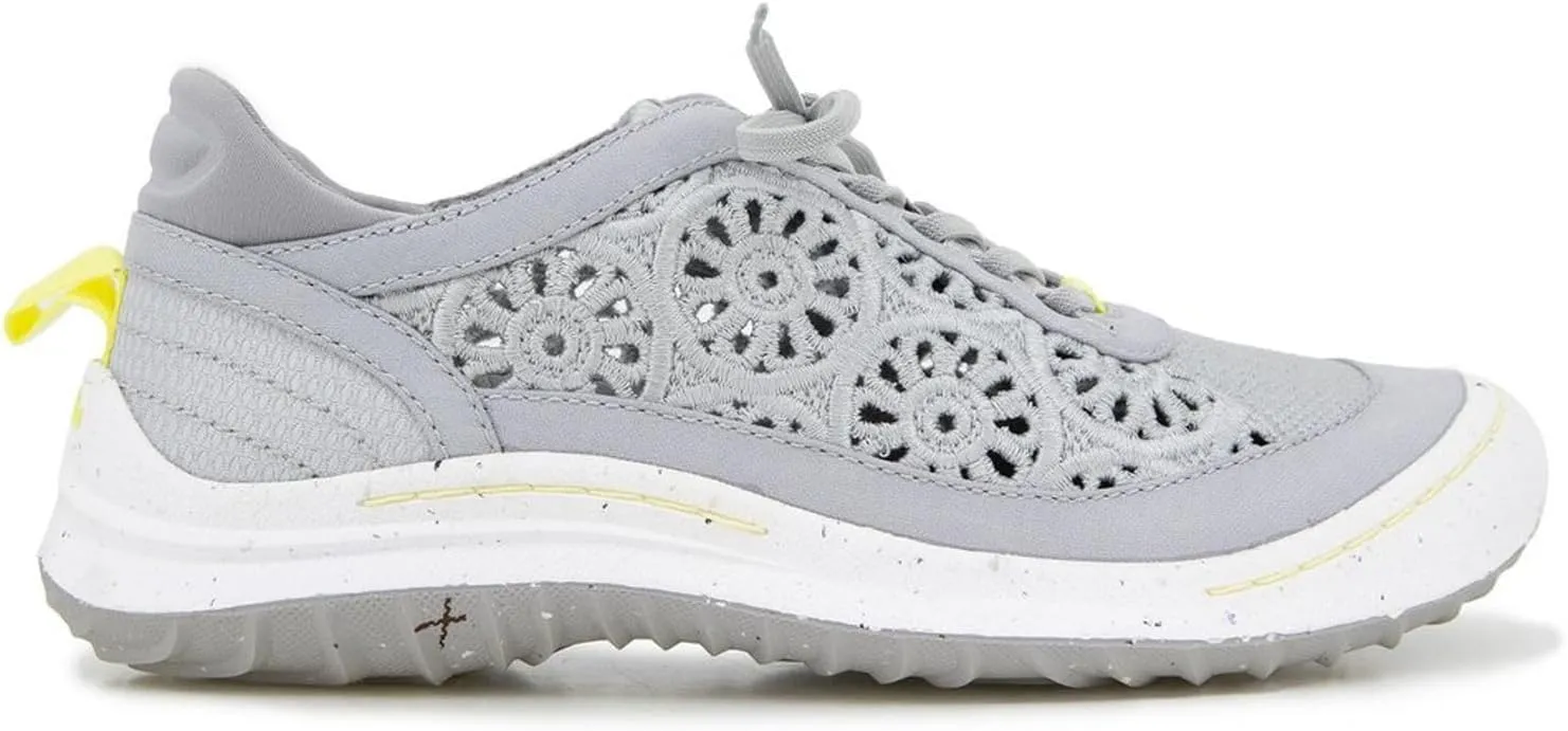 JBU Women's by Jambu, Sunny Sneaker