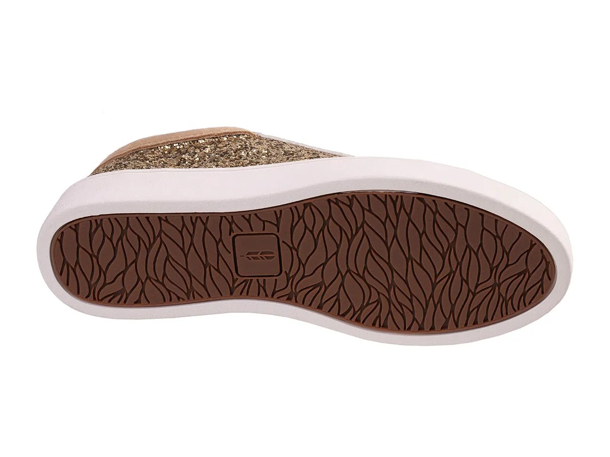 Jolie Sneaker