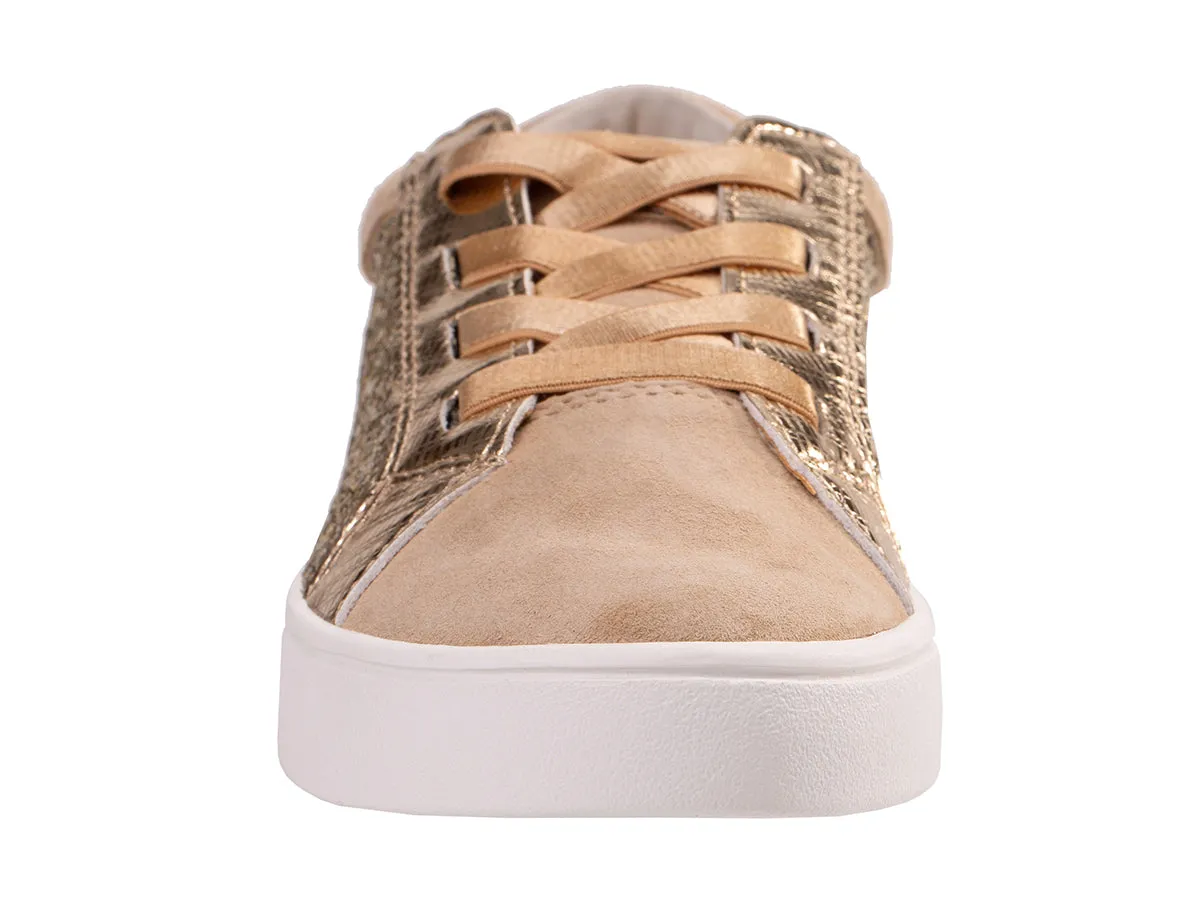 Jolie Sneaker