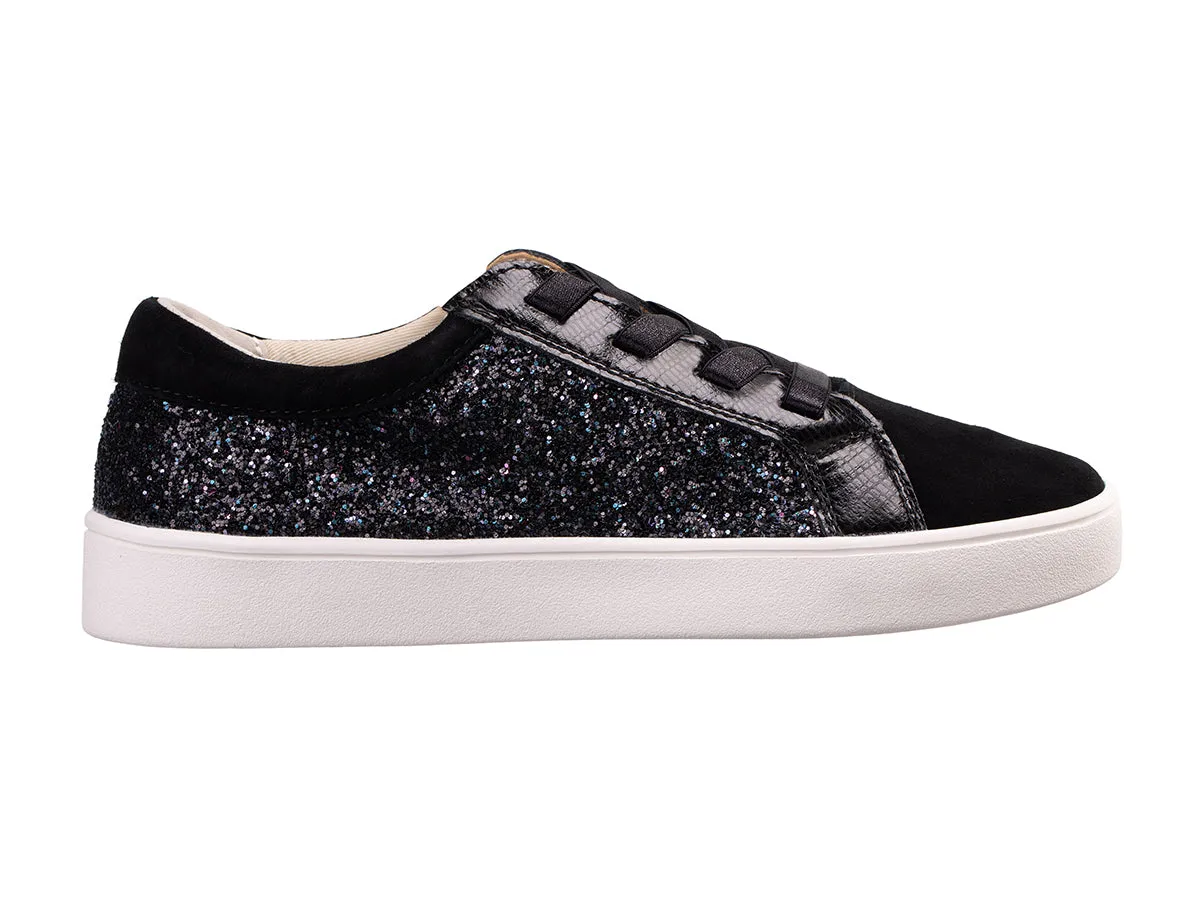 Jolie Sneaker
