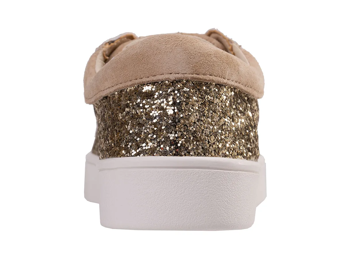 Jolie Sneaker