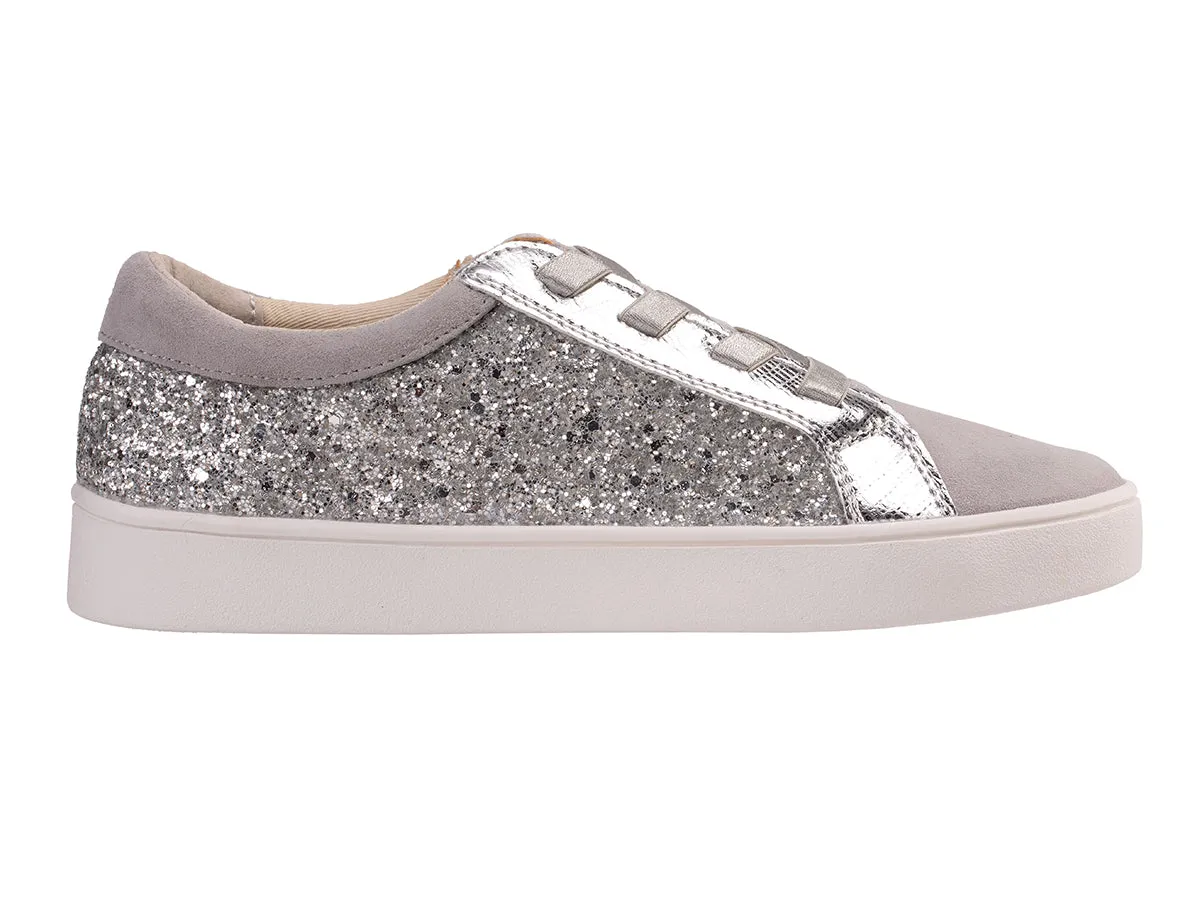 Jolie Sneaker