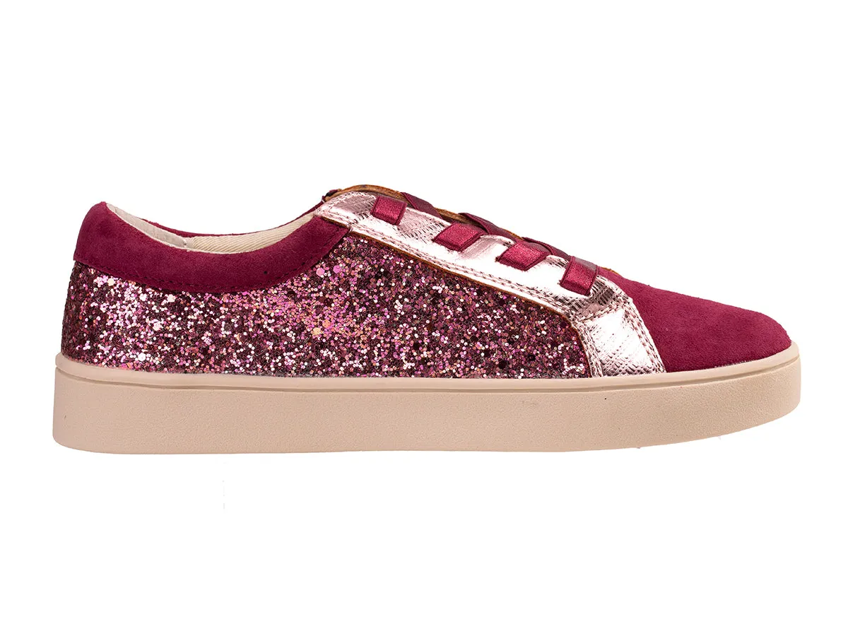 Jolie Sneaker