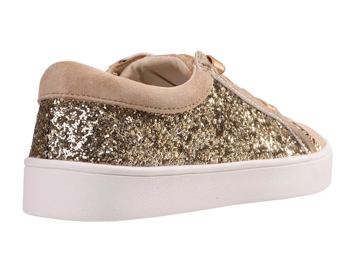 Jolie Sneaker