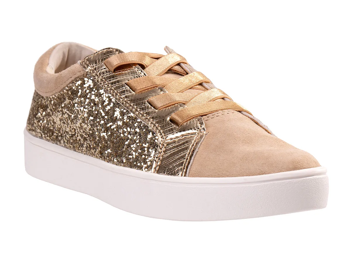 Jolie Sneaker