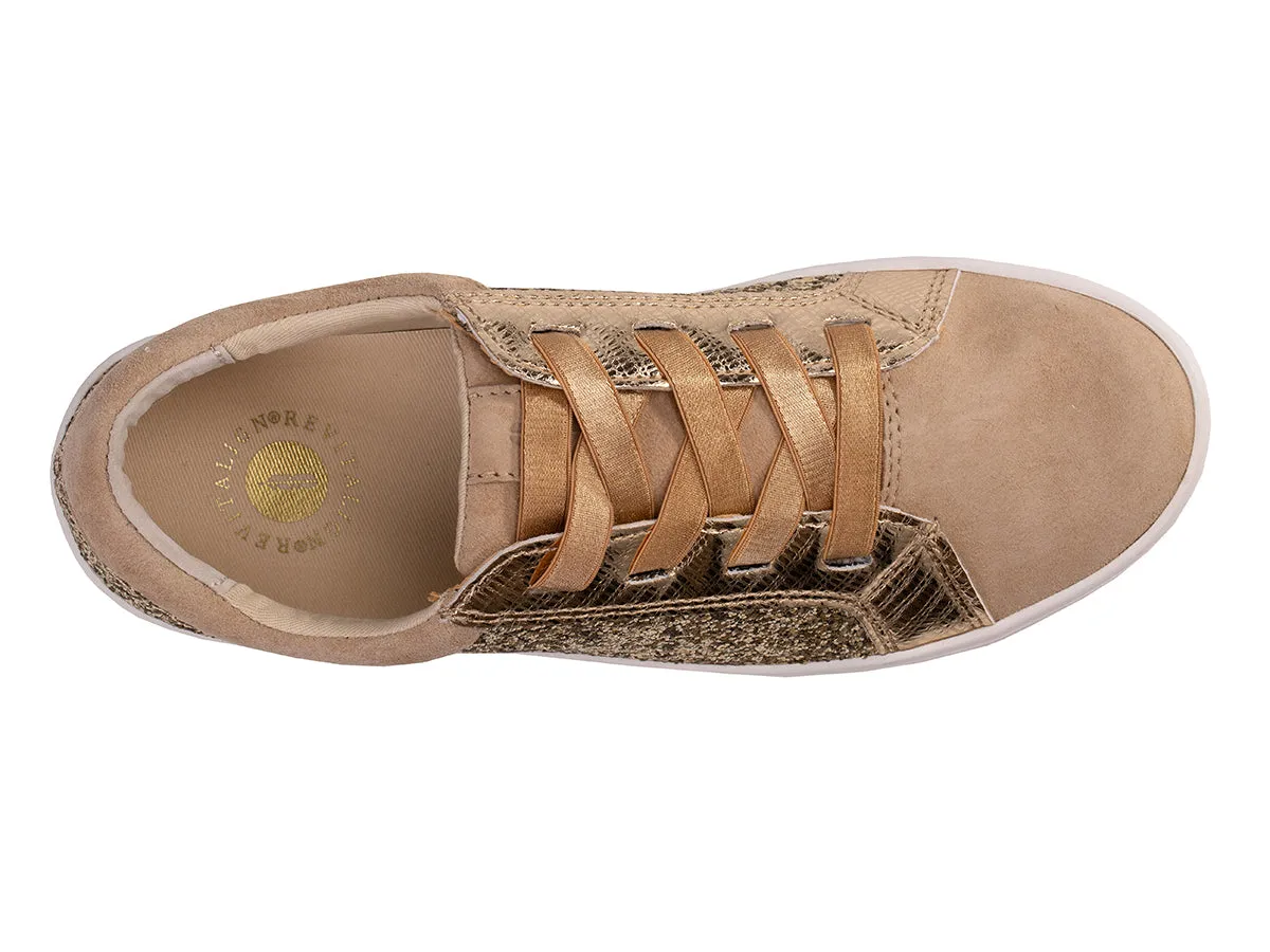 Jolie Sneaker