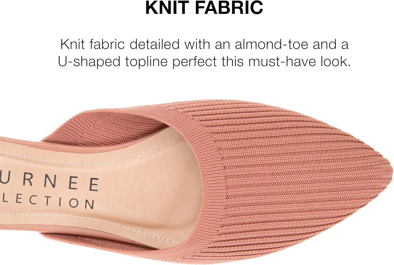 Journee Collection Women's Aniee Loafer Flat