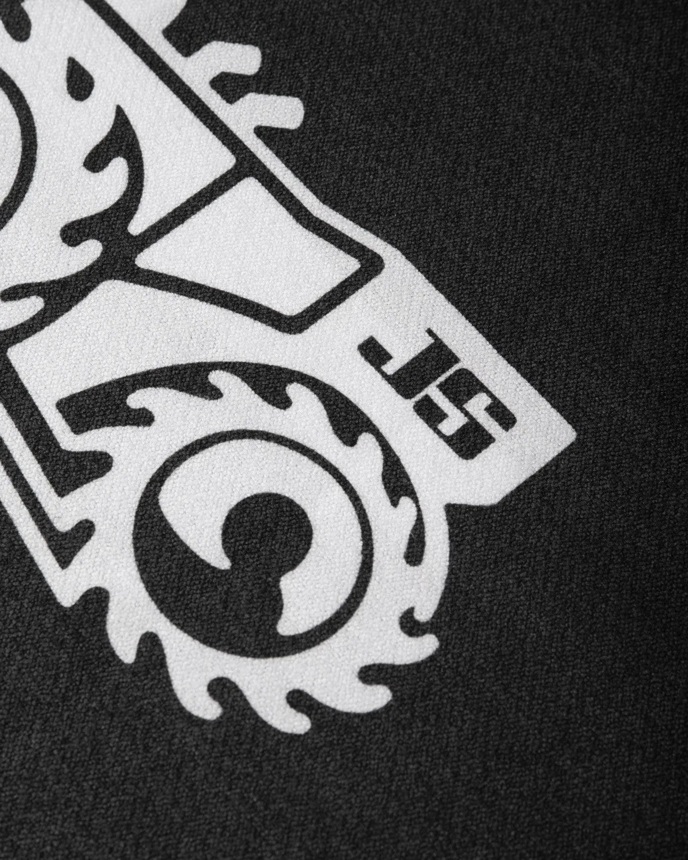 JS X Slowtide Quick-Dry Towel