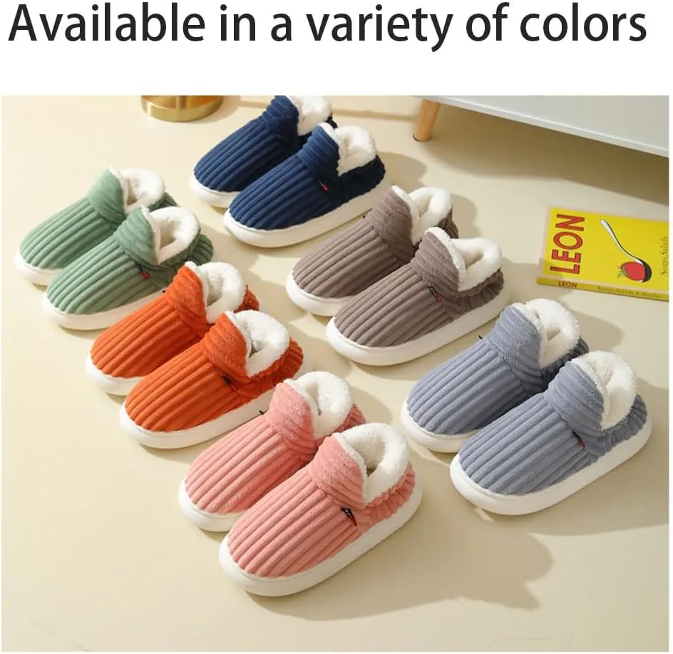 Kapley Sunmoine Cloud Slippers, Cloud Slippers for Women and Men, Cloud Like Support and Indoor Outdoor Sole Extremely Comfy, Cushion Thick Sole