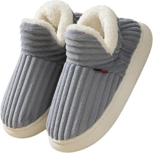 Kapley Sunmoine Cloud Slippers, Cloud Slippers for Women and Men, Cloud Like Support and Indoor Outdoor Sole Extremely Comfy, Cushion Thick Sole