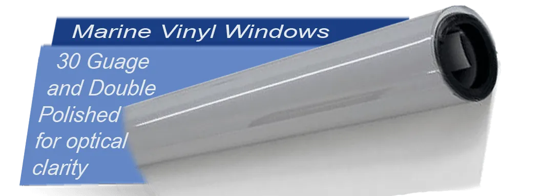Kawasaki Mule 3000/3010 Trans - Vinyl Windshield/Top/Rear Combo
