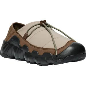 KEEN 1029575 Men's Hypowser Crushback Timberwolf