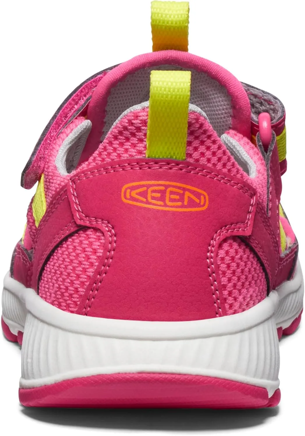 KEEN unisex child Motozoa Breathable Comfortable Easy On Quick Dry Athletic
