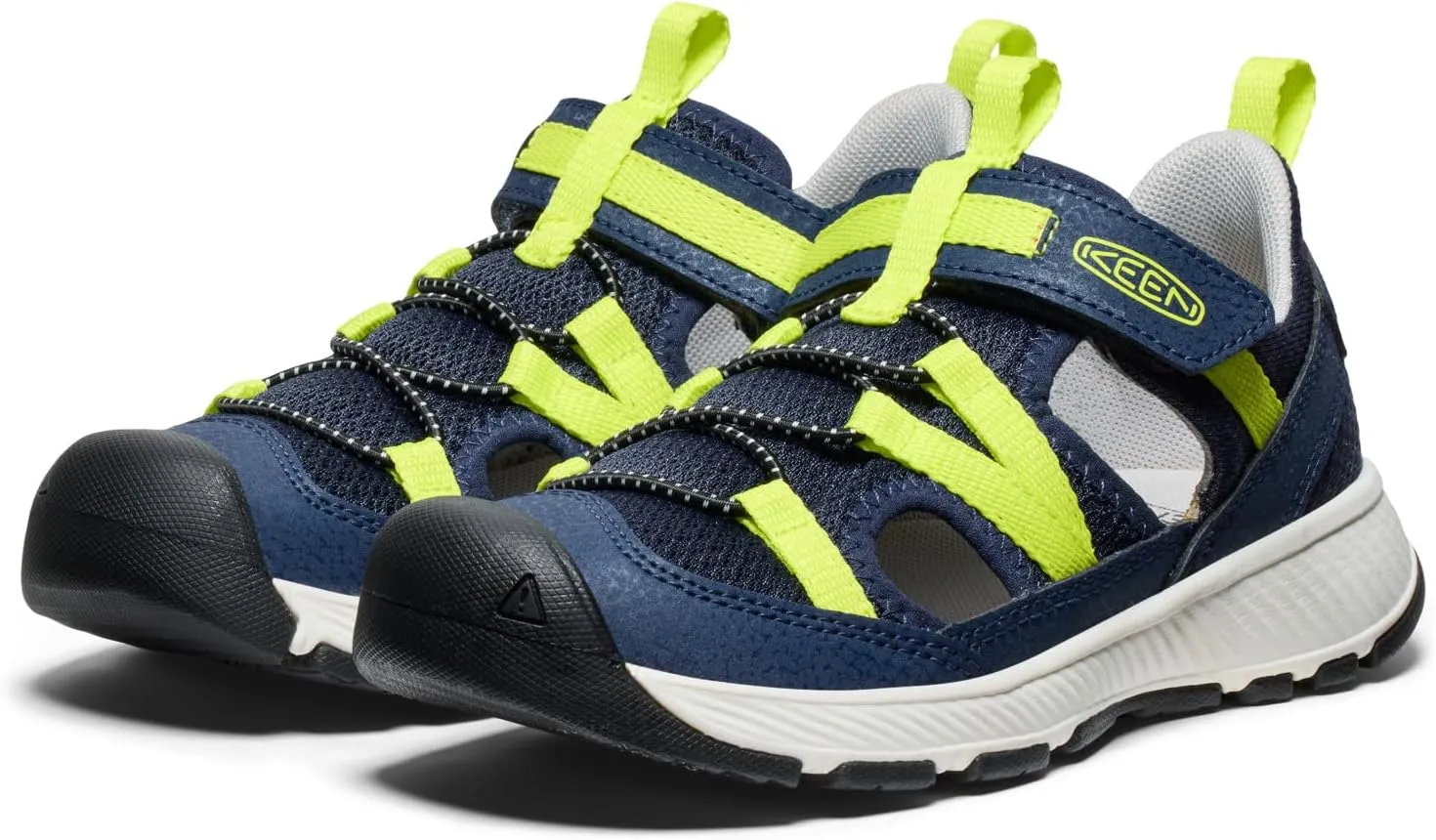 KEEN unisex child Motozoa Breathable Comfortable Easy On Quick Dry Athletic