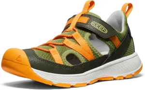 KEEN unisex child Motozoa Breathable Comfortable Easy On Quick Dry Athletic