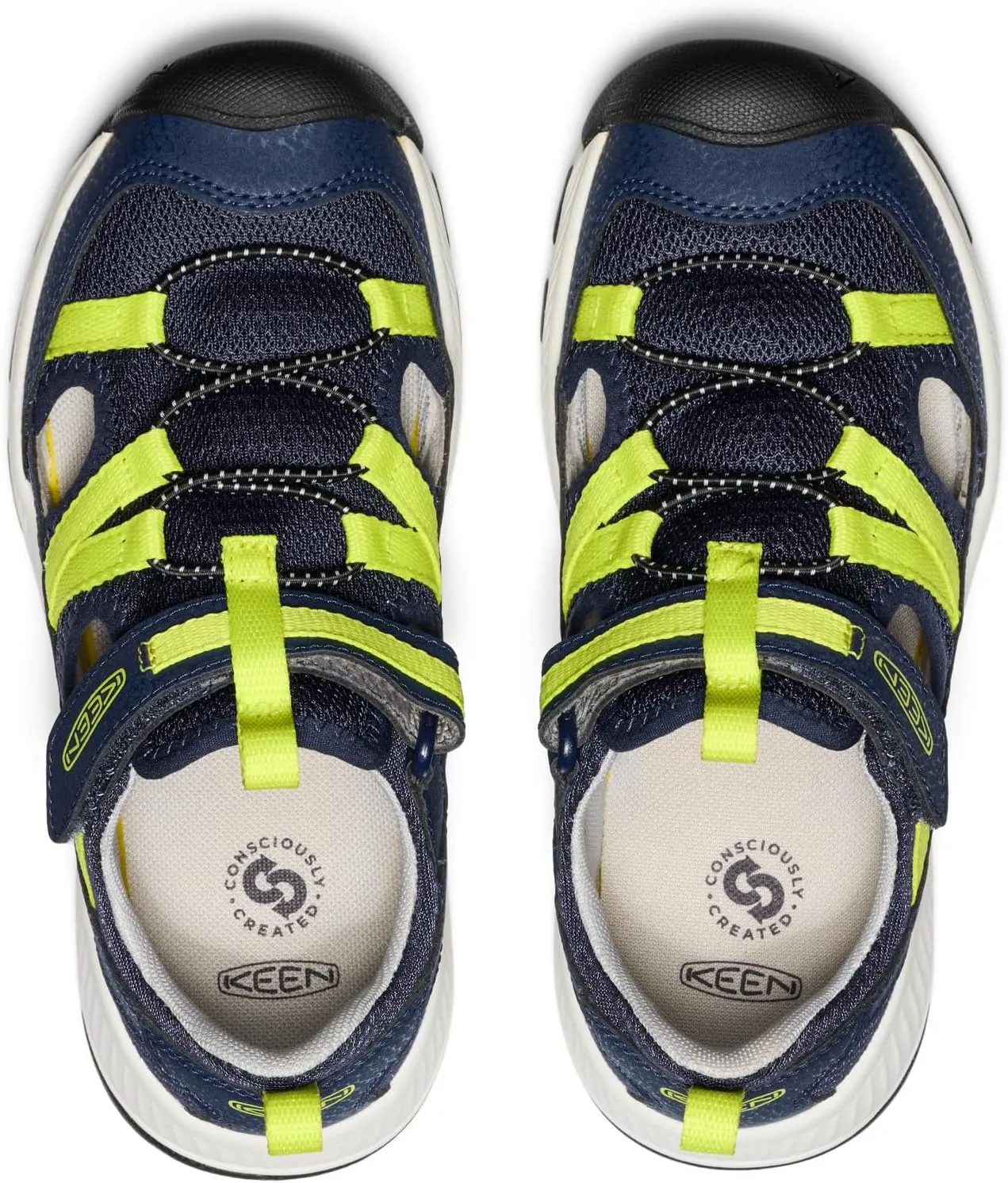 KEEN unisex child Motozoa Breathable Comfortable Easy On Quick Dry Athletic