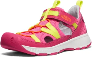 KEEN unisex child Motozoa Breathable Comfortable Easy On Quick Dry Athletic