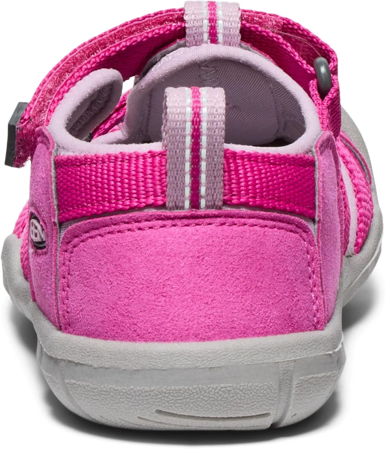 KEEN unisex child Seacamp CNX 3 Durable Quick Dry Closed Toe Water