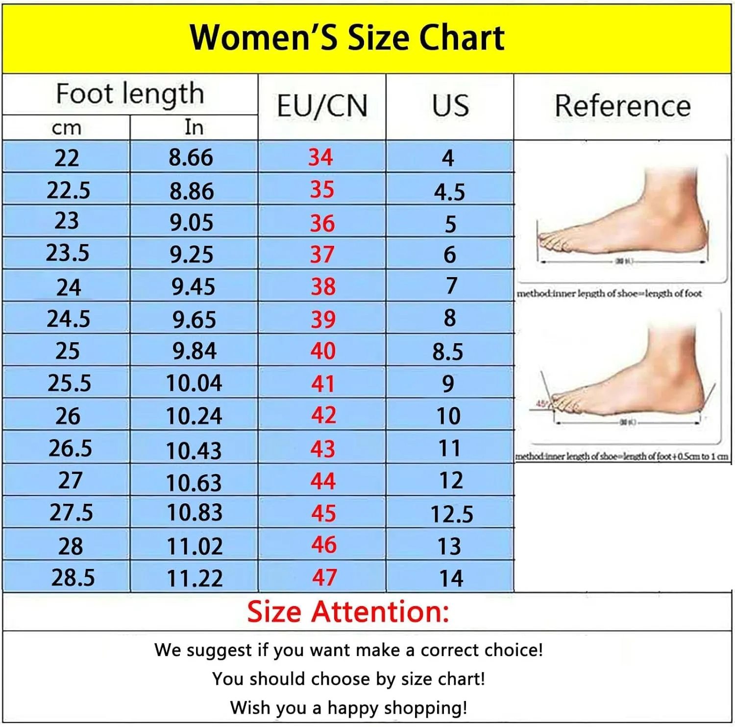 Keilinia Women's White Air Cushion Slip-On Nurse Shoes,Casual Leather Comfy Adjustable Orthopedic Wedge Platform Loafers Sneaker