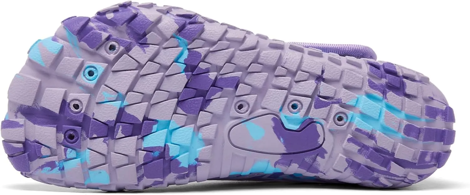 Kids and Toddler Water Shoes for Girls Boys,Pool,Swim,Beach,Quick Dry,Breathable for Athletic