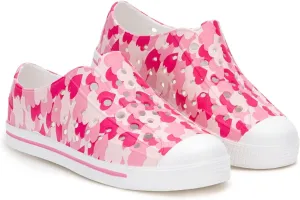 Kids Toddler Water Shoes Boys Girls Quick Dry Sandals Children Slip On Breathable Beach Swim Sneakers Outdoor/Indoor