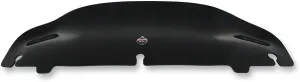 Klock Werks Windshield FLR SL14-17FLH B