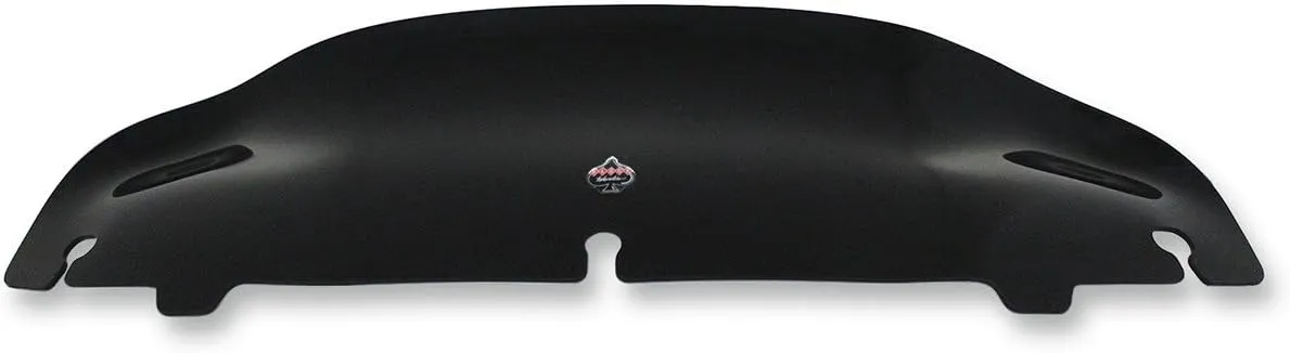 Klock Werks Windshield FLR SL14-17FLH B