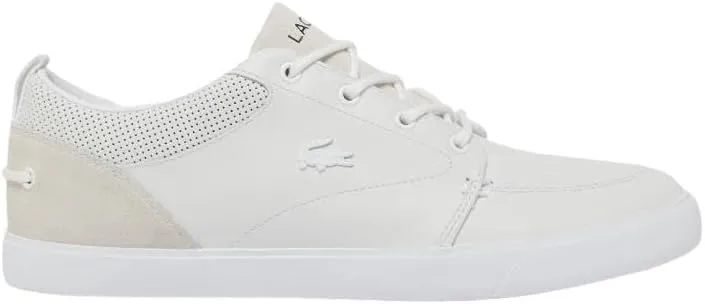 Lacoste Men's Bayliss Sneaker