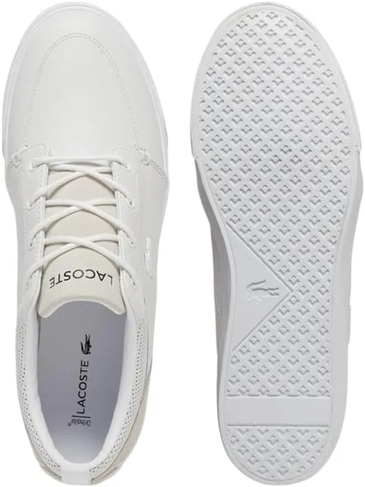 Lacoste Men's Bayliss Sneaker
