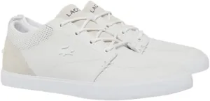 Lacoste Men's Bayliss Sneaker