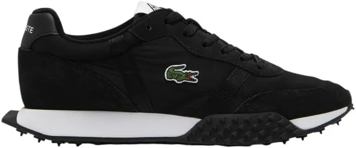 Lacoste Men's L-Spin Evo Sneaker