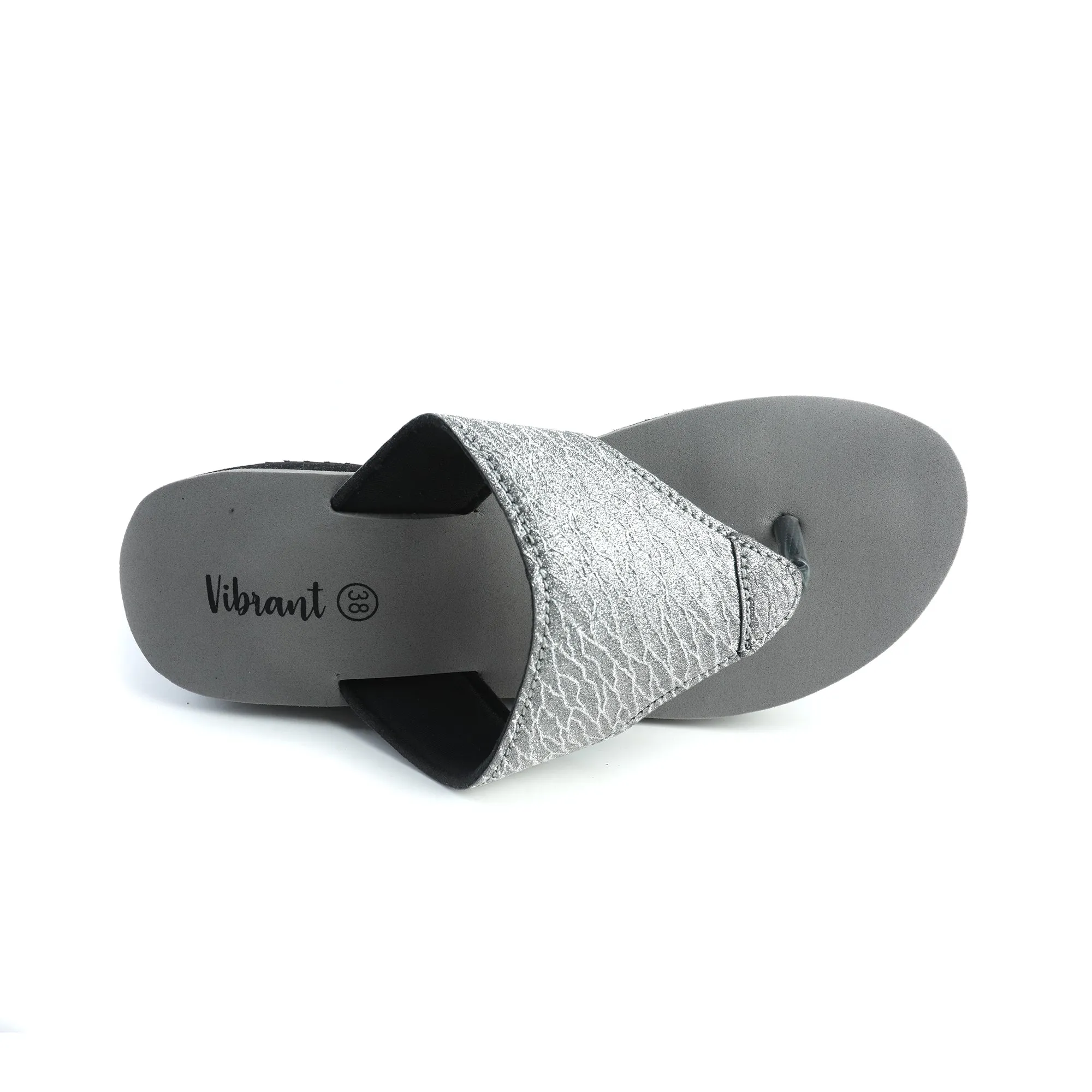 LADIES FLIP FLOP
