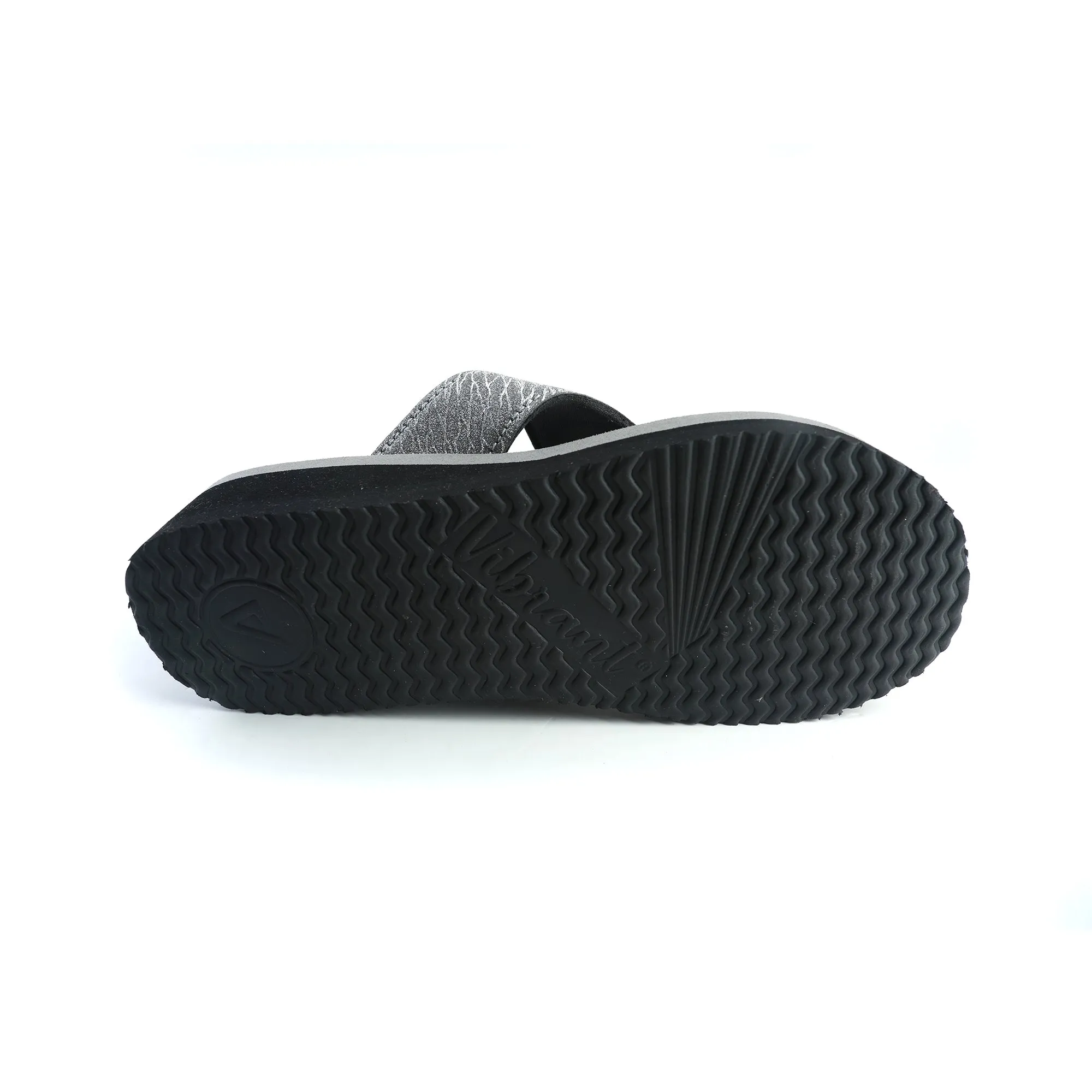 LADIES FLIP FLOP