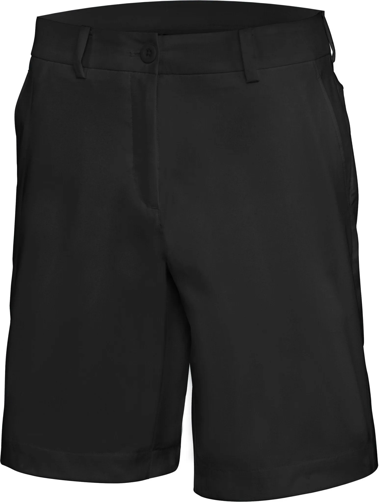Ladies Quick Dry Bermuda