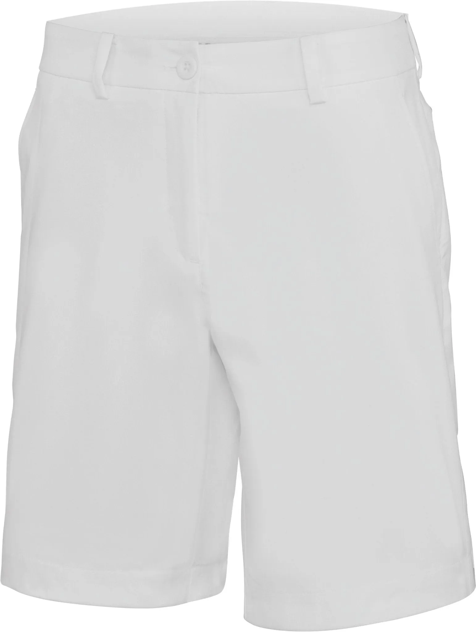 Ladies Quick Dry Bermuda