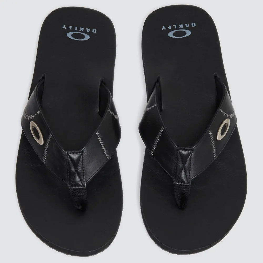 LAGUNA FLIP FLOP FOF100421 OAKLEY FLIP FLOPS