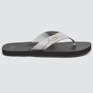 LAGUNA FLIP FLOP FOF100421 OAKLEY FLIP FLOPS