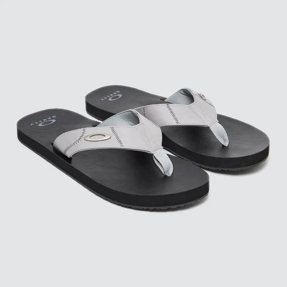 LAGUNA FLIP FLOP FOF100421 OAKLEY FLIP FLOPS