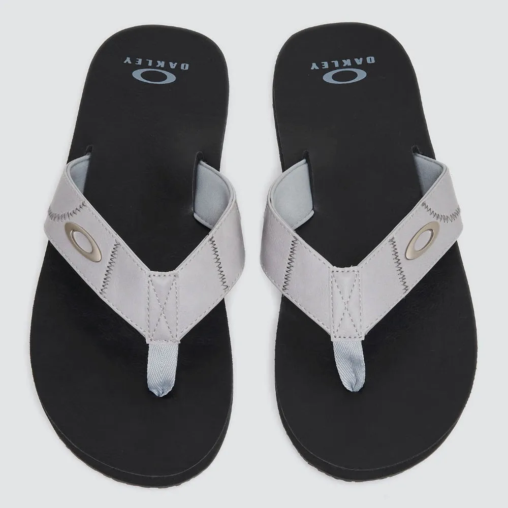 LAGUNA FLIP FLOP FOF100421 OAKLEY FLIP FLOPS