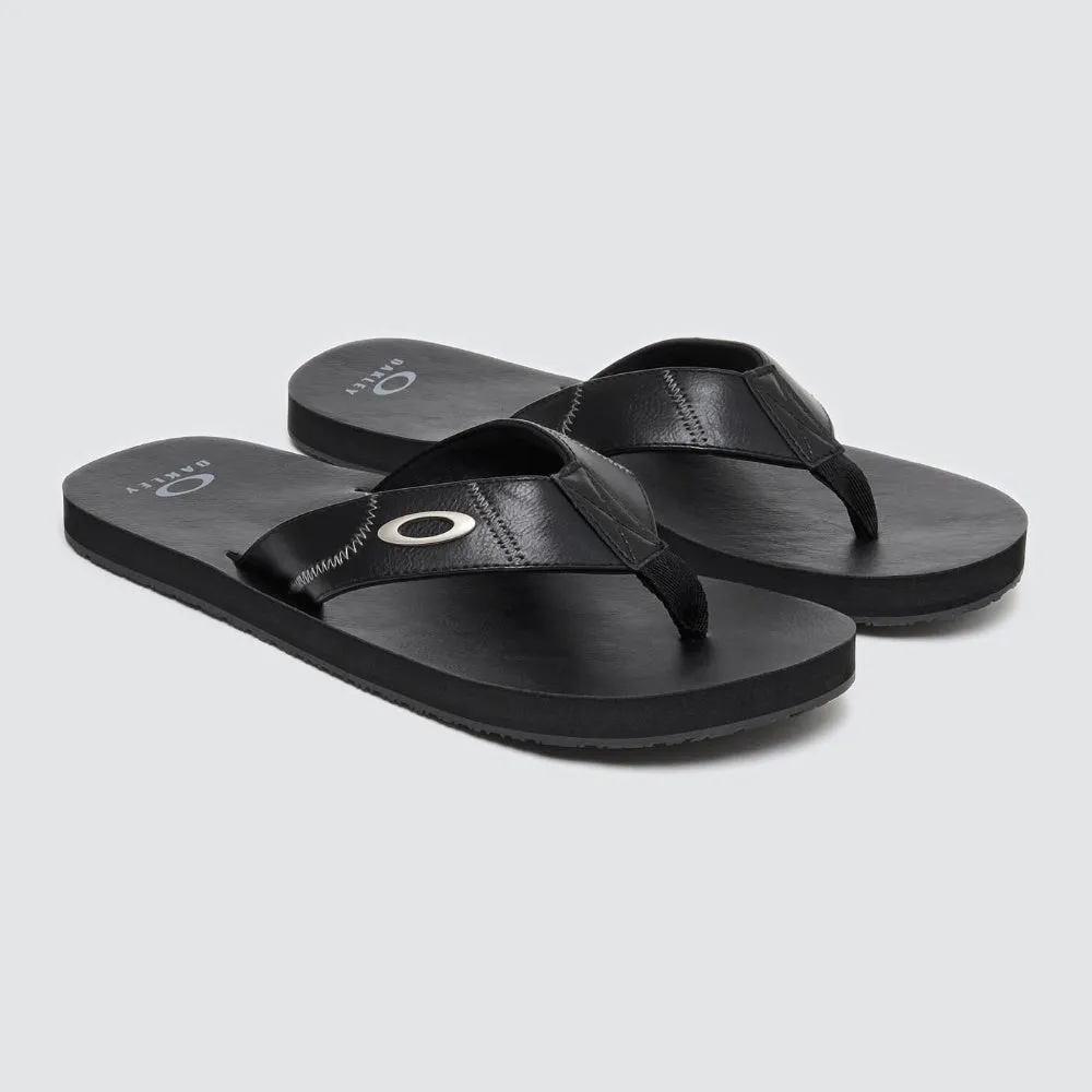LAGUNA FLIP FLOP FOF100421 OAKLEY FLIP FLOPS