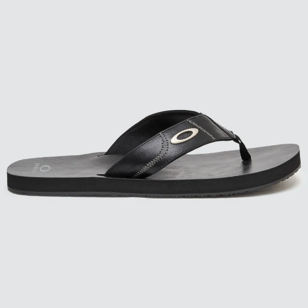 LAGUNA FLIP FLOP FOF100421 OAKLEY FLIP FLOPS